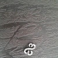 Claudette Anderson Photo 15