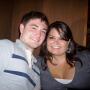 Susan Gallagher Photo 21