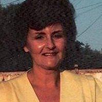 Carol Carlton Photo 17