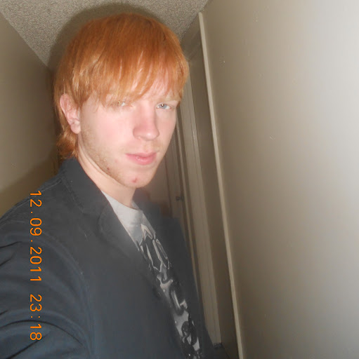 Edward Berger Photo 15