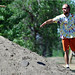 Michael Johansen Photo 33