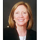 Margaret Richardson Photo 5