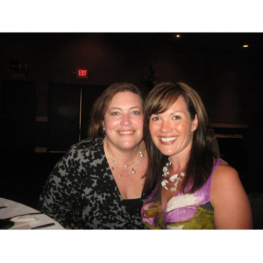 Jennifer Hacker Photo 12