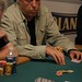 Jason Lester Photo 34
