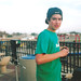 Jeremy Gross Photo 30