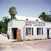 Margaret Keys Photo 27