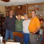 Debbie Sweeney Photo 20