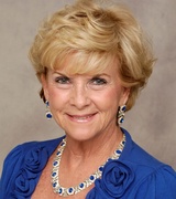 Betty Martin Photo 2