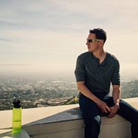 Alexander Lopez Photo 23