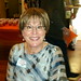 Jessica Melton Photo 21