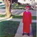 John Frey Photo 52