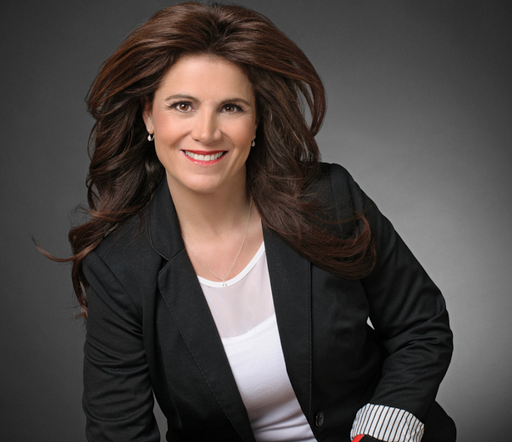 Mina Scumaci Photo 1