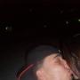 Eric Toledo Photo 23