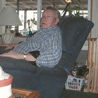 Edna Watkins Photo 14