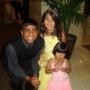 Akash Gupta Photo 31