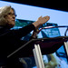 Helen Fisher Photo 38