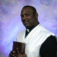 Michael Covington Photo 9