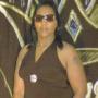 Mary Council Photo 15