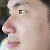 Roger Wang Photo 36