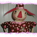 Tonya Pickens Photo 5