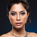 Leo Rodriguez Photo 13