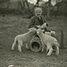 Scott Lamb Photo 32