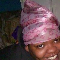 Yolanda Stevenson Photo 8
