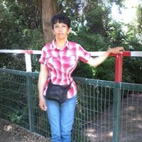 Miran Hernandez Photo 6