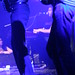 Mitchell Calvert Photo 14