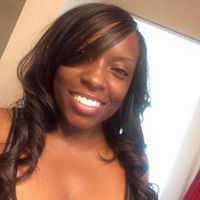 Erika Pope Photo 18