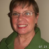 Darlene Taylor Photo 41