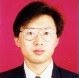 Xiang Liu Photo 6