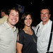Andrew Stumpf Photo 11