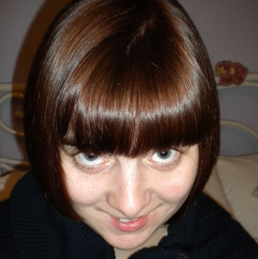 Jessica Oates Photo 18