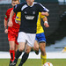 Craig Morton Photo 52