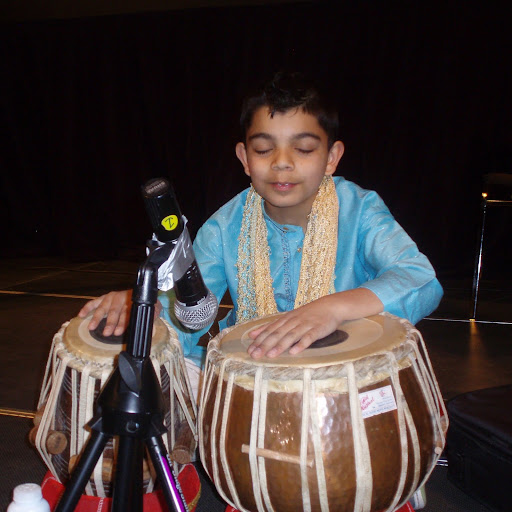 Jay Joshi Photo 49