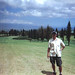 Terry Chen Photo 38