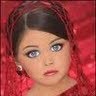 Taryn Smith Photo 34