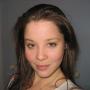 Kimberley Lamb Photo 17