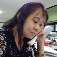Beth Ong Photo 10