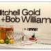 William Gold Photo 16
