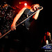 Mason Roberts Photo 31