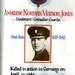 Norman Jones Photo 26