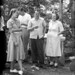 Carol Saunders Photo 43