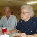 John Absher Photo 10