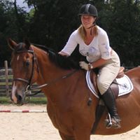 Jan Weiner Photo 19