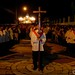 Rogelio Chavez Photo 48