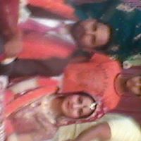 Avtar Singh Photo 19