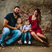 Jessica Choate Photo 12