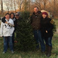 Sarah Timmons Photo 27
